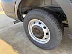 2026 Ford Transit 250 Low Roof RWD Knapheide Upfitted Cargo Van for sale #T26013 - photo 15