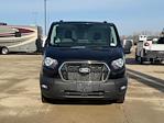 2026 Ford Transit 250 Low Roof RWD Knapheide Upfitted Cargo Van for sale #T26013 - photo 3