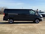2026 Ford Transit 250 Low Roof RWD Knapheide Upfitted Cargo Van for sale #T26013 - photo 4