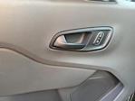 2026 Ford Transit 250 Low Roof RWD Knapheide Upfitted Cargo Van for sale #T26013 - photo 5