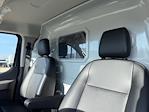 2026 Ford Transit 250 Low Roof RWD Knapheide Upfitted Cargo Van for sale #T26013 - photo 6