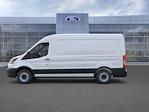 New 2026 Ford Transit 250 Medium Roof Empty Cargo Van for sale #T26027 - photo 4