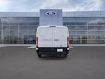 New 2026 Ford Transit 150 Low Roof Empty Cargo Van for sale #T26042 - photo 5
