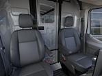 2026 Ford Transit 250 Medium Roof RWD Empty Cargo Van for sale #T26044 - photo 10
