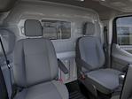 2026 Ford Transit 150 Low Roof RWD Empty Cargo Van for sale #T26047 - photo 10