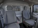 2026 Ford Transit 150 Low Roof RWD Empty Cargo Van for sale #T26059 - photo 11