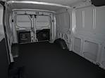 2026 Ford Transit 150 Low Roof RWD Empty Cargo Van for sale #T26059 - photo 2
