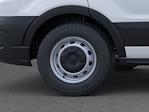 2026 Ford Transit 150 Low Roof RWD Empty Cargo Van for sale #T26059 - photo 19