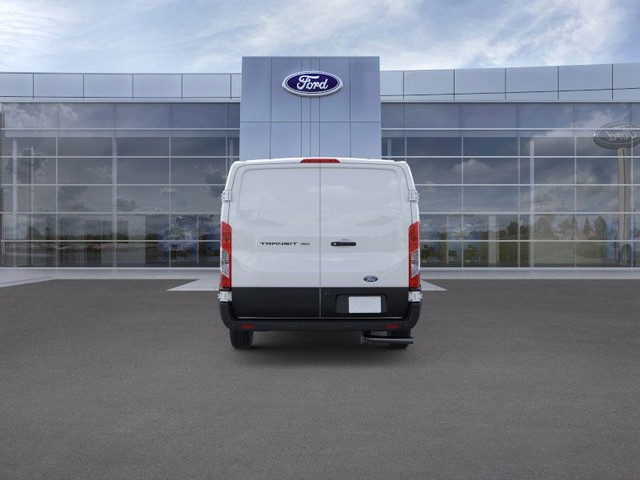 New 2026 Ford Transit 150 - photo 7