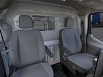 New 2026 Ford Transit 150 Low Roof Empty Cargo Van for sale #T26060 - photo 10