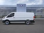 New 2026 Ford Transit 150 Low Roof Empty Cargo Van for sale #T26060 - photo 3