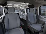 2026 Ford Transit 250 Low Roof RWD Empty Cargo Van for sale #T26061 - photo 11