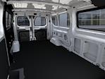 New 2026 Ford Transit 250 Low Roof Empty Cargo Van for sale #T26061 - photo 1