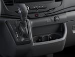 2026 Ford Transit 250 Low Roof RWD Empty Cargo Van for sale #T26061 - photo 15
