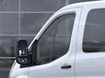 2026 Ford Transit 250 Low Roof RWD Empty Cargo Van for sale #T26061 - photo 20