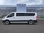 2026 Ford Transit 250 Low Roof RWD Empty Cargo Van for sale #T26061 - photo 5