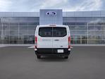2026 Ford Transit 250 Low Roof RWD Empty Cargo Van for sale #T26061 - photo 6
