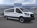2026 Ford Transit 250 Low Roof RWD Empty Cargo Van for sale #T26061 - photo 8