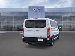 2026 Ford Transit 250 Low Roof RWD Empty Cargo Van for sale #T26061 - photo 9