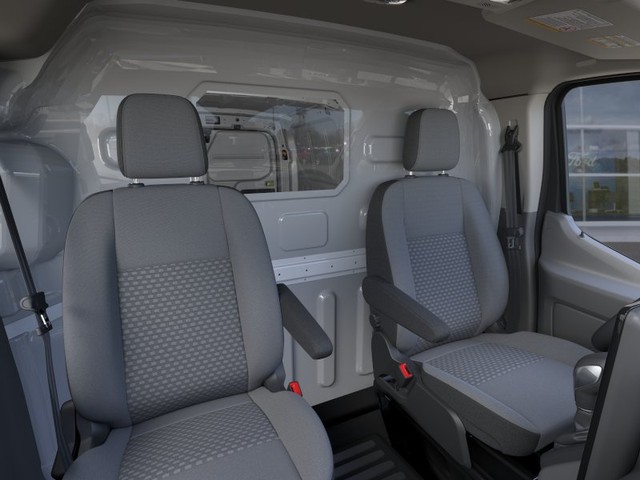 New 2026 Ford Transit 150 - photo 12