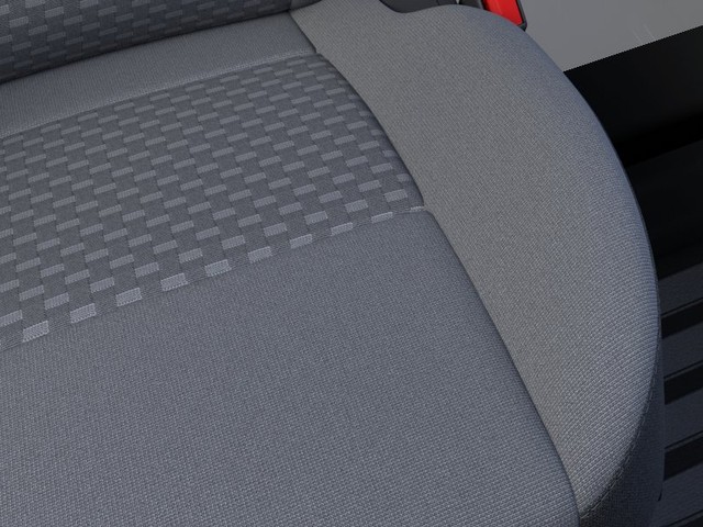 New 2026 Ford Transit 150 - photo 18