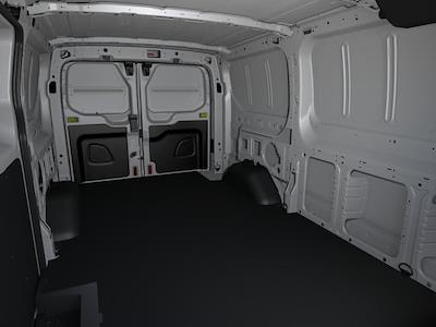 2026 Ford Transit 150 Low Roof RWD Empty Cargo Van for sale #T26074 - photo 2