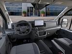 2026 Ford Transit 150 Low Roof RWD Empty Cargo Van for sale #T26080 - photo 9