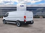 2026 Ford Transit 150 Low Roof RWD Empty Cargo Van for sale #T26082 - photo 4
