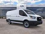 2026 Ford Transit 150 Low Roof RWD Empty Cargo Van for sale #T26082 - photo 7