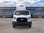 2026 Ford Transit 150 Low Roof RWD Empty Cargo Van for sale #T26085 - photo 6