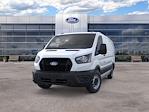 2026 Ford Transit 150 Low Roof RWD Empty Cargo Van for sale #T26089 - photo 2
