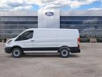 2026 Ford Transit 150 Low Roof RWD Empty Cargo Van for sale #T26089 - photo 3