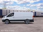 2026 Ford Transit 150 Low Roof RWD Empty Cargo Van for sale #T26091 - photo 3