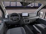 2026 Ford Transit 150 Low Roof RWD Empty Cargo Van for sale #T26091 - photo 9