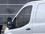 2026 Ford Transit 150 Low Roof RWD Empty Cargo Van for sale #T26097 - photo 20