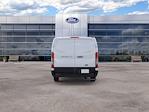 2026 Ford Transit 150 Low Roof RWD Empty Cargo Van for sale #T26097 - photo 5