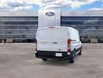 2026 Ford Transit 150 Low Roof RWD Empty Cargo Van for sale #T26097 - photo 8