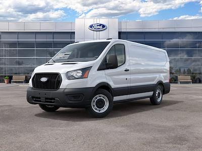 2027 Ford Transit 150 Low Roof RWD Cargo Van for sale #T27006 - photo 2