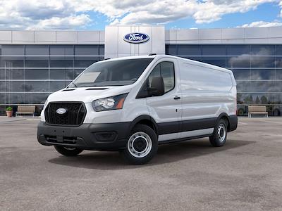 2027 Ford Transit 150 Low Roof RWD Cargo Van for sale #T27012 - photo 2