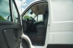 New 2024 Ram ProMaster 3500 Standard Roof Empty Cargo Van for sale #RE105697 - photo 10