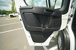 New 2024 Ram ProMaster 3500 Standard Roof Empty Cargo Van for sale #RE105697 - photo 11