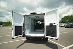 New 2024 Ram ProMaster 3500 Standard Roof Empty Cargo Van for sale #RE105697 - photo 12
