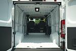 New 2024 Ram ProMaster 3500 Standard Roof Empty Cargo Van for sale #RE105697 - photo 13