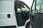 New 2024 Ram ProMaster 3500 Standard Roof Empty Cargo Van for sale #RE105697 - photo 14