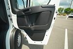 New 2024 Ram ProMaster 3500 Standard Roof Empty Cargo Van for sale #RE105697 - photo 15