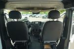 New 2024 Ram ProMaster 3500 Standard Roof Empty Cargo Van for sale #RE105697 - photo 17