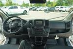 New 2024 Ram ProMaster 3500 Standard Roof Empty Cargo Van for sale #RE105697 - photo 18
