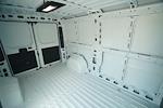 New 2024 Ram ProMaster 3500 Standard Roof Empty Cargo Van for sale #RE105697 - photo 19