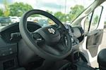 New 2024 Ram ProMaster 3500 Standard Roof Empty Cargo Van for sale #RE105697 - photo 20
