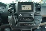 New 2024 Ram ProMaster 3500 Standard Roof Empty Cargo Van for sale #RE105697 - photo 22